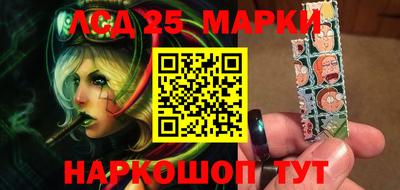 MDMA Premium VHQ Малгобек
