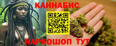 MDMA Premium VHQ Малгобек
