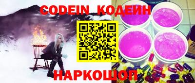 MDMA Premium VHQ Малгобек