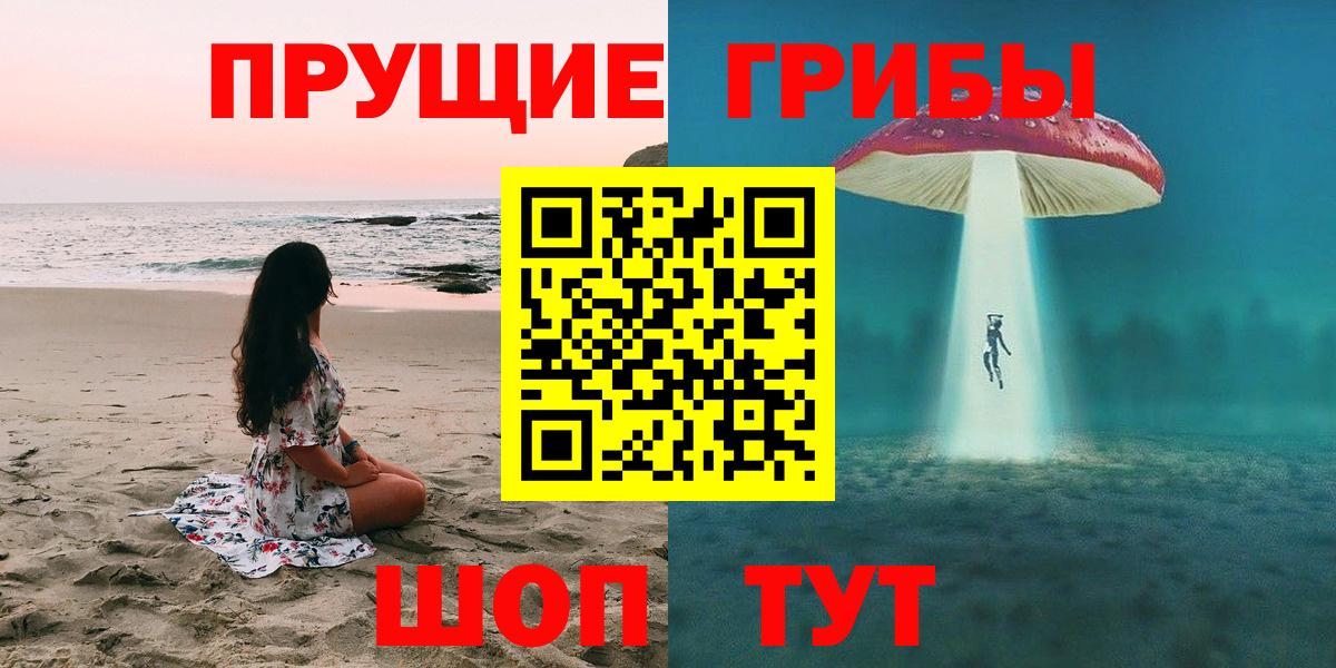 Гудермес  Галлюциногенные грибы Psilocybine cubensis  Галлюциногенные грибы мухоморы  Вход с VPN 