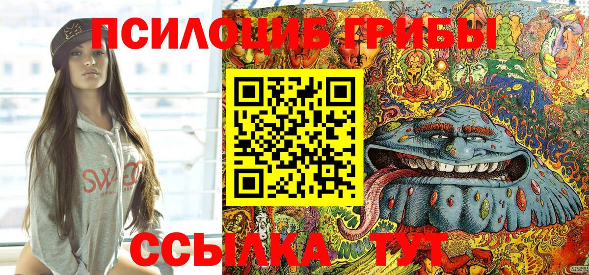 Псилоцибиновые грибы Magic Shrooms Гудермес